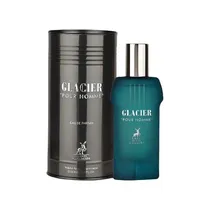Maison A. Glacier Pour Homme 100ML Edp c/s