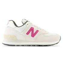 Tenis W New Balance WL574TW2