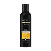 Tresemme Acondicionador Brillo Lamelar 50ML