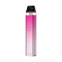 Vape Vaporesso Xros Nano 3 Rose Pink