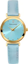 Relógio Pierre Lannier 035R566 - Feminino