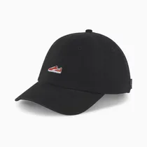 Puma Kepis Prime Dad 024605/01 (T) M Negro