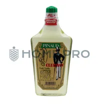 Loção Pós-Barba Clubman Pinaud, Baunilha