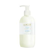 Limpiador Facial Exel Cleansing Lotion 250ML