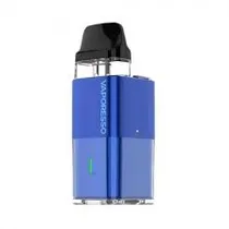 Vaporesso Xross Cube Ocean Blue