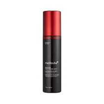 Skincare Medicube Red Acne Body Peeling Shot