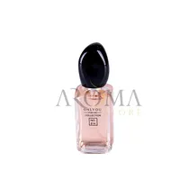 Perfume Miniatura Onlyou Collection NO814 30ML