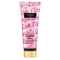 Victoria New Lotion Temtation Shimmer 236ML