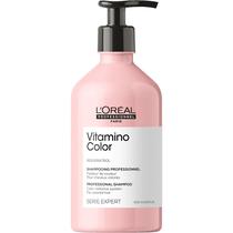 Condicionador Loreal Professionnel Paris Vitamino Color - 750ML