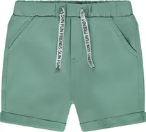 Short Orchestra HLANB4-Vem Masculino