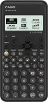 Calculadora Científica Casio FX-570LA CW Classwiz - Preto