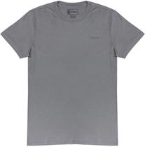 Camiseta Hydrant TH000010 Cinza - Masculina