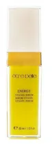 Serum Être Belle Vital Energy 30ML