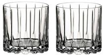 Copo para Whisky Riedel Fire (2 Unidades)