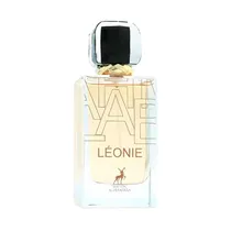 Perfume Maison Alhambra Leonie Edp (F) – 30ML