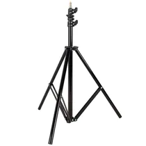 Tripe Iluminacao Godox 240F