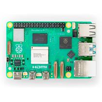 Raspberry Pi 5 4GB 81AK1346