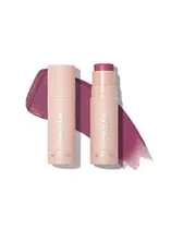 Sheglam Rubor Snatch Blush - Plum Wine