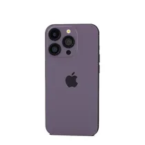 Apple iPhone 14 Pro 128GB (Recondicionado) - Purple