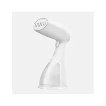 Passadeira A Vapor Xo CF3 1500W 220V