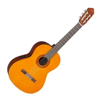 Guitarra Electroacústica Yamaha CX 40A