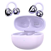 Auricular Sem Fio G-Tide Clip 1 Lila