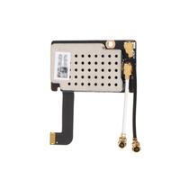 Dji Part Mavic Wifi Board