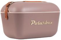 Caixa Termica Polarbox 13QT - Mauve Gold