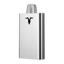 Vape Pod Ignite V80 Icy Mint Metal Edition