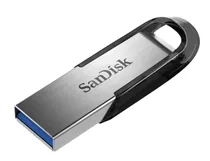 Pendrive Sandisk 32GB Z73 Ultra Flash Drive - (SDCZ73-32G-G46)