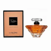 Lancome Tresor Edp 100ML