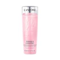 Tonico Lancome Confort 200ML