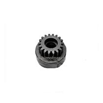 HT Clutch Bell 17T 903-053