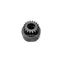HT Clutch Bell 17T 903-053
