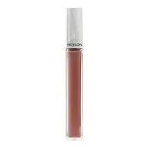 Revlon Labial Líquido Ultra HD 5.9ML 570 Smoky Topaz