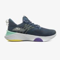 Tenis Fila Select Feminino F01AT00045_5769_1124563