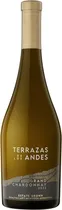 Vinho Terrazas de Los Andes Grand Chardonnay 2022