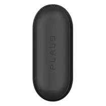 Gravador de Voz Ia Plaud Notepin Bundle PN0200 64GB Bluetooth - Cinza