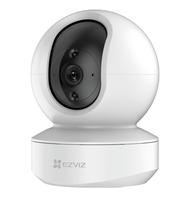 Ezviz Camera IP Wifi CS-TY1-R101-1G2WF 1080P 4MM 360O