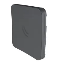 Mikrotik Antena MTAO-LTE-5D-SQ 5DBI 2690MHZ 2XFÊMEA Sma