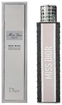 Perfume Em Barra Christian Dior Miss Dior Parfum 3.2G - Feminino