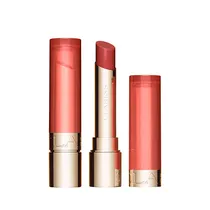 Clarins Lip Balm Oil N03