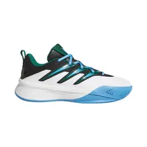 Calzado Deportivo Adidas JI1541 Dame Certified 3 Unisex