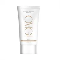 BB Cream Omg Perfect Cover SPF50+ Pa+++ No.23