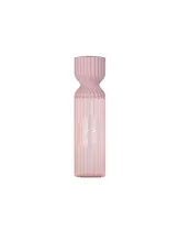 Splash Lattafa Yara Rosa 250ML