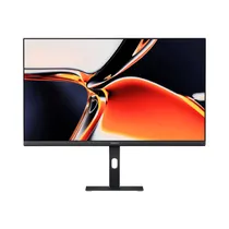 Monitor Xiaomi A27UI ELA6221EU 4K 60HZ