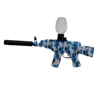 Arma de Gel M416 G950-2