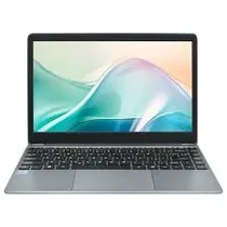 NB Acer Gadget Etbook Se N4020/ 8GB/ 128 SSD/ 14"/ W11 Silver + Capa/ Mouse/ Fone/ Pad