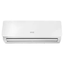 Aire Acondicionado Hye 12000 Btu 50HZ Convencional