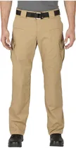 Calça 5.11 Tactical Stryke 74369-120 Coyote Masculina